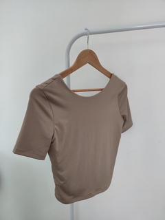 Top Amelia - tienda online