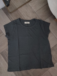 Remera Teresa en internet