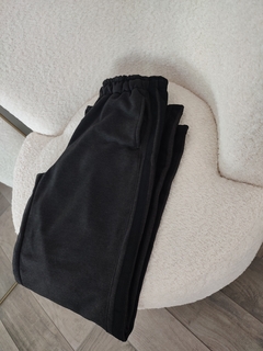 Pantalón Alba - comprar online