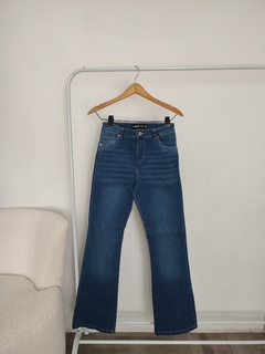 Jeans Alma en internet