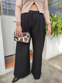 Cartera Vacuno - Rema