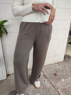 Pantalón Paula - Rema