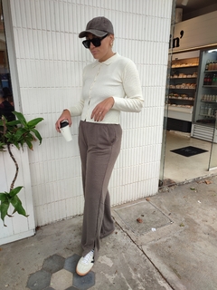 Pantalón Paula - comprar online