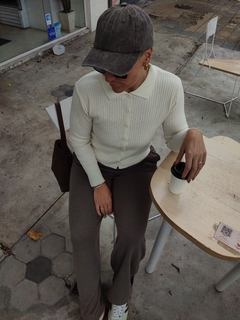 Gorra Leo - comprar online
