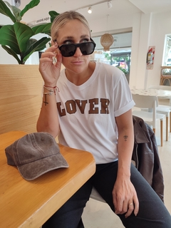 Gorra Leo - tienda online