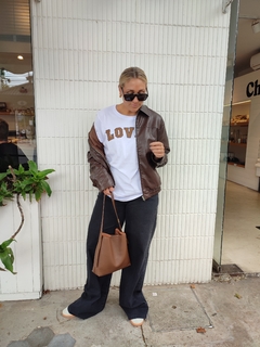Jeans Aldo - tienda online
