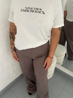 Imagen de Pantalón Cleo