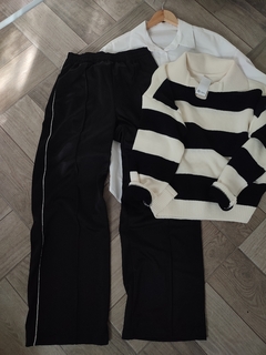 Imagen de Pantalón Jacinto