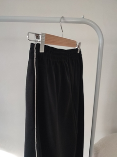 Pantalón Jacinto en internet