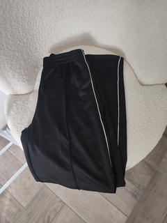 Pantalón Jacinto - Rema