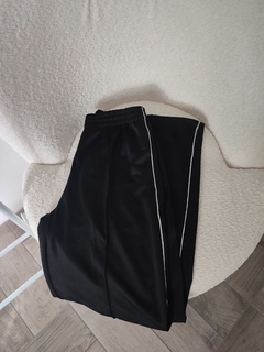 Pantalón Jacinto - comprar online