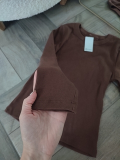 Remera Bela - comprar online