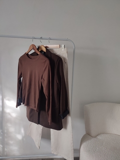 Remera Bela - comprar online
