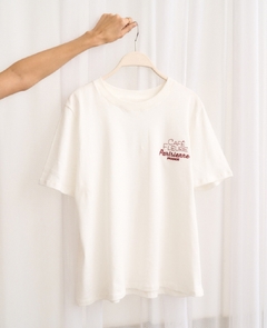 Remera París