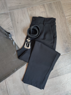 Pantalón Ema ( Fit ) - comprar online