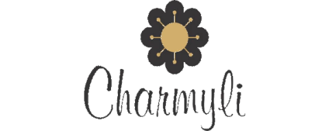 Charmyli