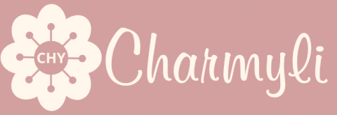 Charmyli