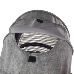 Cochecito DALI - tienda online