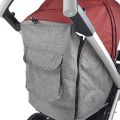 Cochecito ESCORPIO - tienda online