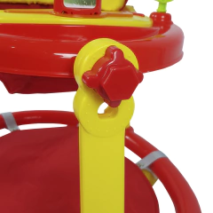 Andador NANO - Per Bambini | Cochecitos para bebés