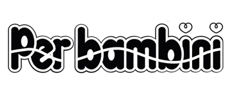 Per Bambini | Cochecitos para bebés