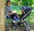 Banner de Per Bambini | Cochecitos para bebés