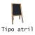 Banner de Pizarras Deco