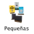 Ver productos