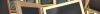 Banner Pizarras Deco