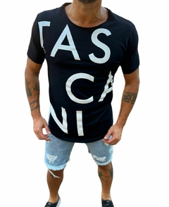 Banner de la categoría Remeras