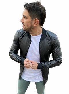 Campa Bengalina Negra Estambul - comprar online