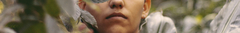 Banner de la categoría Balsamos Labiales