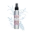 Repelente textil natural de insectos - comprar online