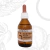 Aceite de Rosa Mosqueta