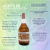 Aceite de Rosa Mosqueta en internet