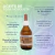 Aceite de Rosa Mosqueta - comprar online