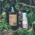 Repelente textil natural de insectos - comprar online