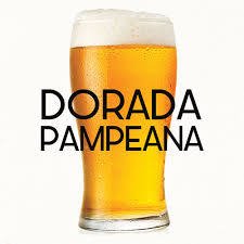 KIT Dorada Pampeana