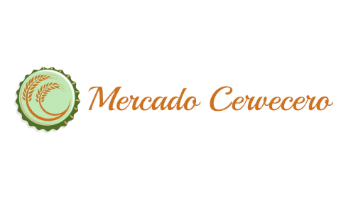 Mercado Cervecero