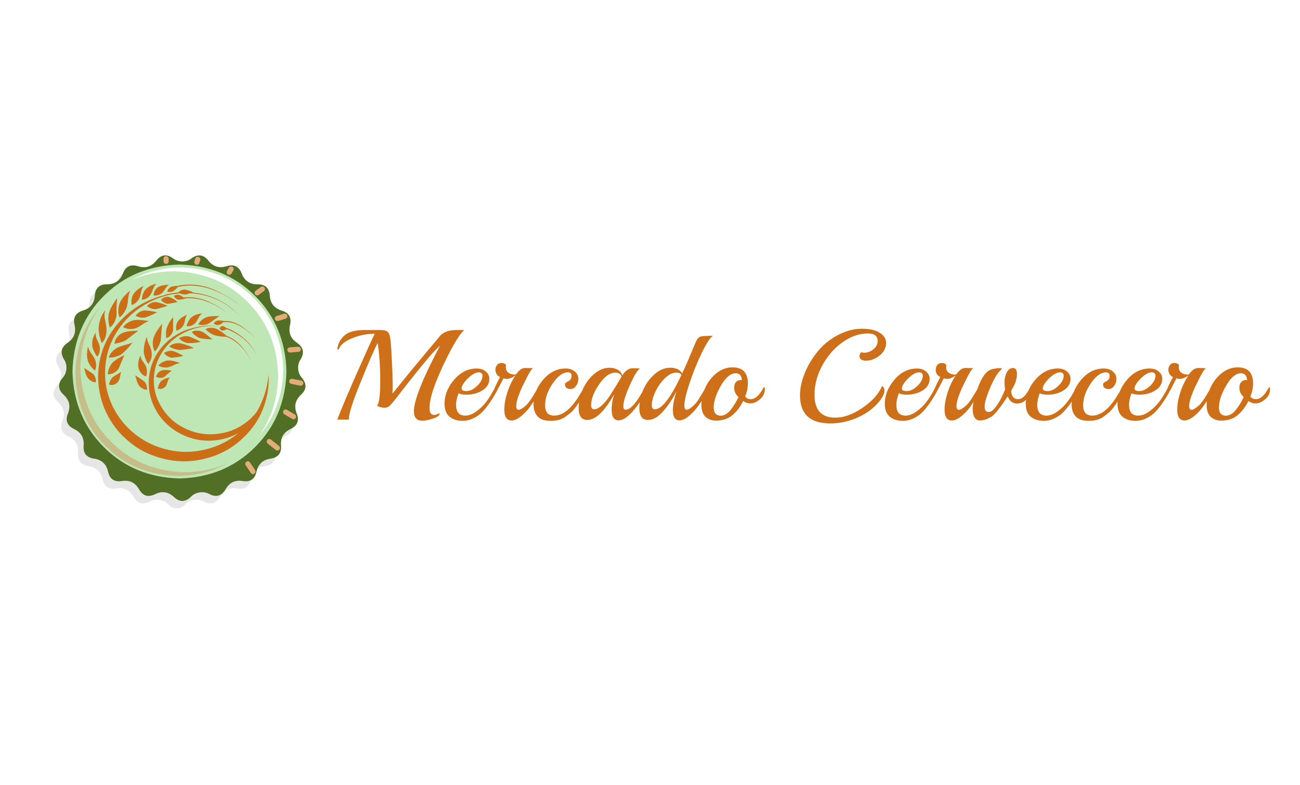 Mercado Cervecero