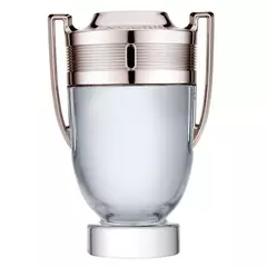Perfume Invictus Rabanne Eau de Toilette 100ml