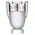 Perfume Invictus Rabanne Eau de Toilette 100ml