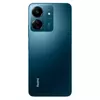 Celular Xiaomi Redmi 13C 256GB 4GB RAM Dual SIM Tela 6.74" - MB Imports CWB