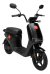 MOTO ELETRICA FOSTON X15 MAX - comprar online