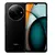 Celular Xiaomi Redmi A3X Global 128GB 4GB RAM Dual SIM Tela 6.71" - Preto - comprar online
