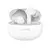 Fone de Ouvido Realme Buds T01 Wireless - Branco