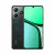 Celular Realme C61 256GB 8GB RAM Dual SIM NFC Tela 6.74" - Verde