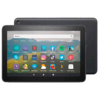 Tablet Amazon Fire HD 8 12ª Geração Tela 8" 32GB - Preto - comprar online