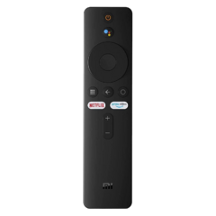 Xiaomi Mi TV Stick 4K Full HD Remote - comprar online