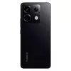 Celular Xiaomi Redmi Note 13 Pro 5G Global 512GB 12GB RAM Dual SIM Tela 6.67" - Preto - comprar online